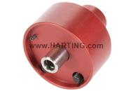 M12 power locator