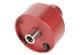 M12 power locator
