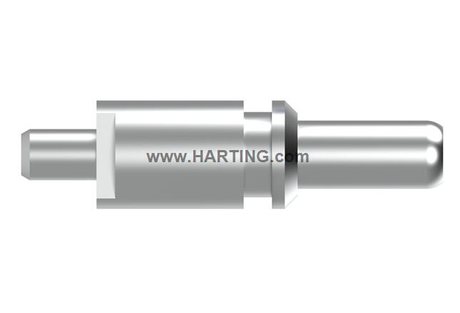 Han TC100-M-M6, short