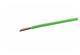 FO Cable,2-chanel,2P980/1000,ø8mm,green