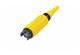 expBeam plug 4CH MM