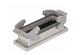 Han 24EMC/B-HBM-Rear Fit-DL