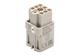 Han Q7/0_I_F_PIT_0.14-1.5mm²