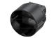 UICIT_8/8_HMC_MI_CRT_009-052mm²