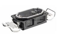 Han 6HPR-Compact-HBM-DL