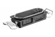 Han 16HPR-Compact-HBM-DL