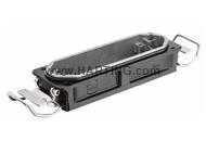 Han 24HPR-Compact-HBM-DL