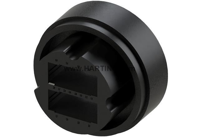 UICIT_8/8_HMC_FI_CRT_009-052mm²