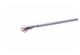 Helu Signal PUR cable 10x0,14mm², grey