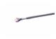 UNITRONIC LiYCY (TP) A 5x2xAWG26/7