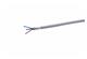 cable 3xAWG22/7 shld PVC