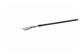 cable 3x0,34mm/19 shld PUR