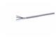 cable 4xAWG22/7 shld PVC