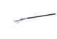 cable 4x0,34mm/19 shld PUR
