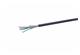 cable 5x0,34mm/19 shld PUR
