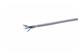 cable 5xAWG22/7 shld PVC