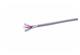 cable 8xAWG24/7 shld PVC