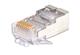 RJ45 Plug Stewart