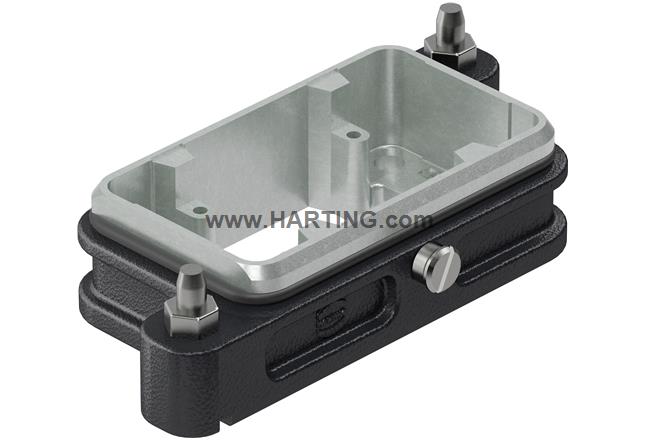 Han 6HPR-agg-R
