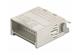Han shielded module basic plus, male