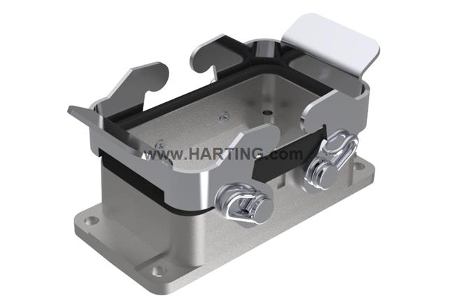 Han 10EMC/B-HBM-DL-ML
