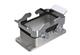 Han 10EMC/B-HBM-DL-ML