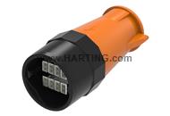 UICIT_PL 8/8_KIT