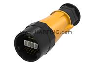 UICIT_PL_8/16_KIT