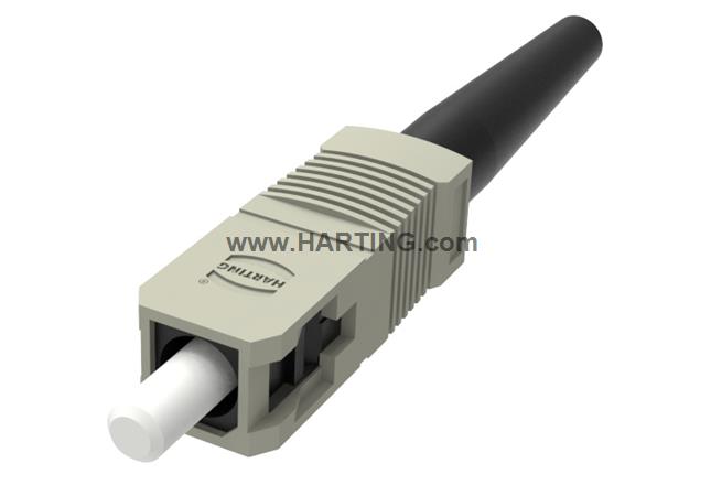 FO Contact 230HCS Cab.dm 2,8