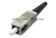 FO Contact 230HCS Cab.dm 2,8