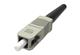 FO Contact 230HCS Cab.dm 2,8