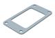 Han M 6 Gasket (on bottom)