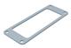 Han M 16 Gasket (on bottom)