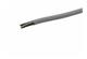 JZ-500 10G0,5qmm, OD8.2mm, grey