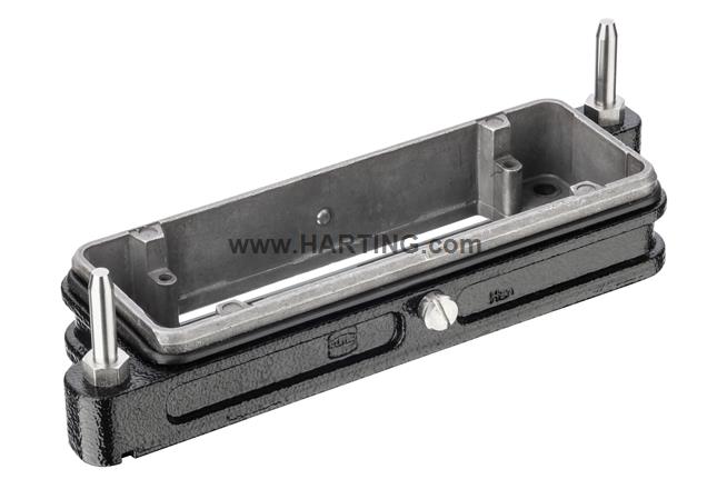 Han 24HPR-HBM-for CL-longer guide pins