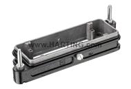 Han 24HPR-HBM-for CL-longer guide pins