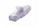 RJ45 Eco-I Cat.5e straight