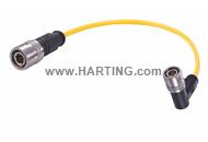 M12 D m/m st/an PP PUR 1m