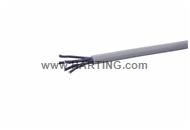 Helukabel 10096 OZ-500 5x1,5mm² GY