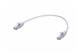 RJ45 Eco-I F/UTP Cat.5e LSZH 1.0m