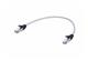 RJ45 Eco-I U/FTP Cat.6A LSZH 5.0m