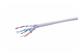 U/FTP 26AWG 4Pair Cat.6A LSZH grey