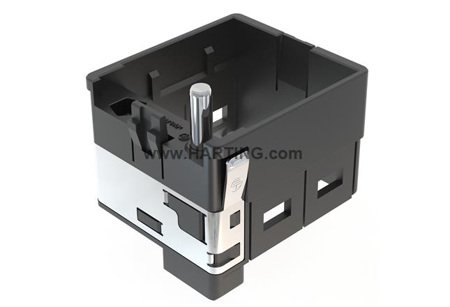 Han-Modular frame 4B male