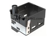 Han-Modular frame 4B female