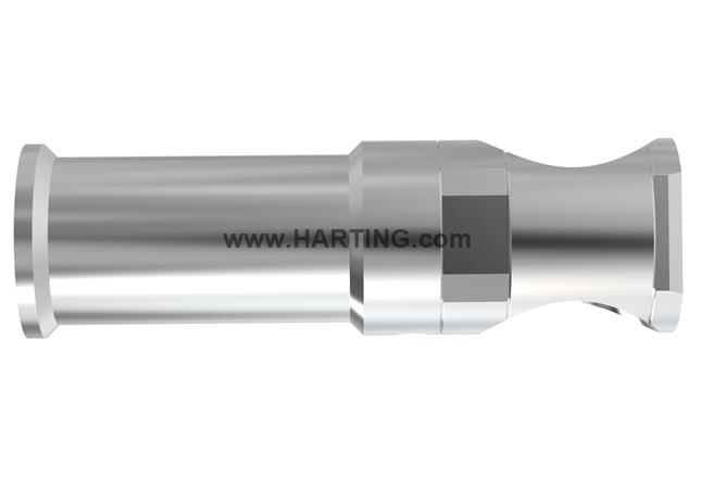 Han HPR HPTC 400-fe.-cont.-95mm²