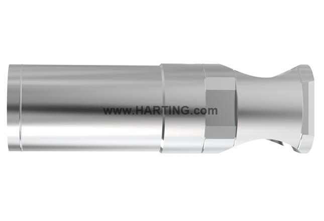 Han HPR HPTC 400-fe.-cont.-120mm²