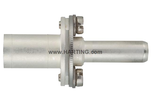 Han TC250 PE male contact 35mm²