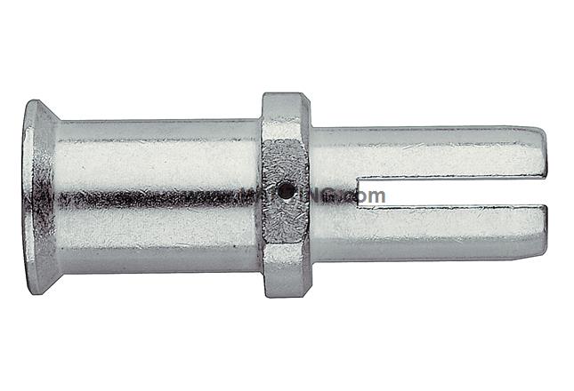 Han TC350 male contact 70mm²