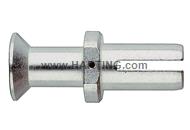 Han TC350 male contact 10sqmm