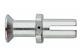Han TC350 male contact 10sqmm